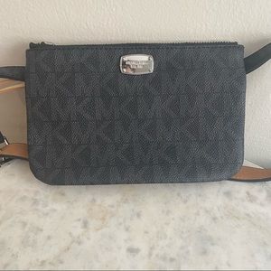 Michael Kors belt bag